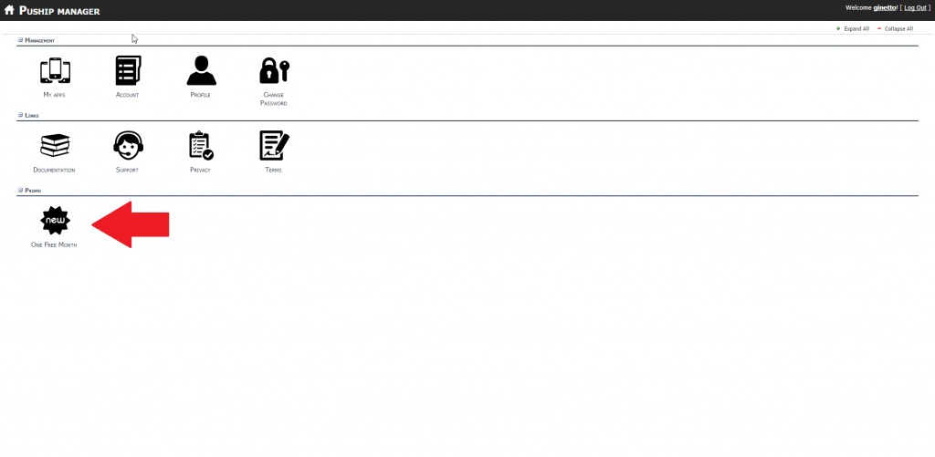 Screen Shot 06-08-15 at 06.21 PM